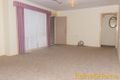 Property photo of 122 Minore Street Narromine NSW 2821