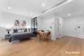 Property photo of 220/22 George Julius Avenue Zetland NSW 2017