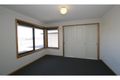 Property photo of 2/8 Juliana Close Oakdowns TAS 7019