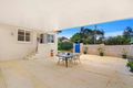 Property photo of 57 Pitt Road North Curl Curl NSW 2099