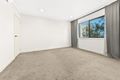 Property photo of 3 Casello Lane Eumemmerring VIC 3177