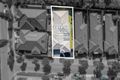 Property photo of 24 Verve Drive Officer VIC 3809