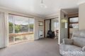 Property photo of 17 Duntroon Drive Rokeby TAS 7019