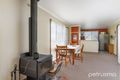 Property photo of 17 Duntroon Drive Rokeby TAS 7019