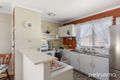 Property photo of 17 Duntroon Drive Rokeby TAS 7019