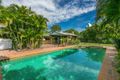 Property photo of 21 Cudgerie Court Mullumbimby NSW 2482