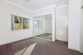 Property photo of 9/1 Combara Avenue Caringbah NSW 2229