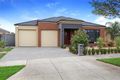 Property photo of 20 Penrose Promenade Tarneit VIC 3029