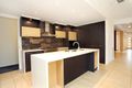 Property photo of 20 Penrose Promenade Tarneit VIC 3029