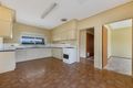 Property photo of 112 Appin Street Wangaratta VIC 3677