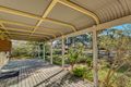 Property photo of 34 King Street Tahmoor NSW 2573