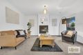 Property photo of 5 Casandra Court Berwick VIC 3806