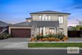 Property photo of 5 Casandra Court Berwick VIC 3806