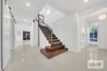 Property photo of 5 Casandra Court Berwick VIC 3806