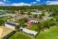 Property photo of 21 Cudgerie Court Mullumbimby NSW 2482