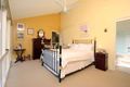 Property photo of 77 Riviera Avenue Avalon Beach NSW 2107