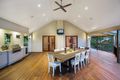 Property photo of 16 Inadale Court Middle Ridge QLD 4350