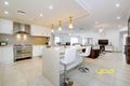 Property photo of 123 Hayfield Road Roxburgh Park VIC 3064