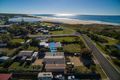 Property photo of 14 Dune Street Scamander TAS 7215