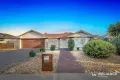 Property photo of 52 Chisholm Drive Caroline Springs VIC 3023