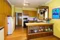 Property photo of 10 Julian Street Yarraville VIC 3013