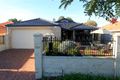 Property photo of 111A Armadale Road Rivervale WA 6103