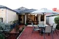 Property photo of 111A Armadale Road Rivervale WA 6103