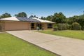 Property photo of 7 Bulic Court Glass House Mountains QLD 4518