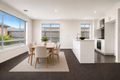 Property photo of 16 Cabernet Drive Somerville VIC 3912