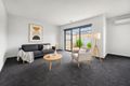 Property photo of 16 Cabernet Drive Somerville VIC 3912