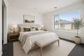 Property photo of 16 Cabernet Drive Somerville VIC 3912