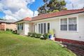 Property photo of 26 Sheridan Avenue Adamstown Heights NSW 2289