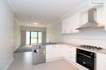 Property photo of 11/57 Rosemont Avenue Kelso NSW 2795