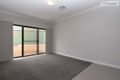 Property photo of 11/57 Rosemont Avenue Kelso NSW 2795