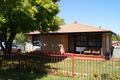 Property photo of 30 South Terrace Orange NSW 2800