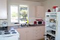 Property photo of 30 South Terrace Orange NSW 2800