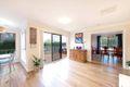 Property photo of 4 Gula Place Ngunnawal ACT 2913