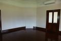 Property photo of 15 Douglas Avenue South Perth WA 6151