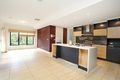 Property photo of 20 Penrose Promenade Tarneit VIC 3029