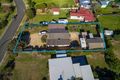 Property photo of 14 Dune Street Scamander TAS 7215