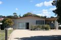 Property photo of 14 Dune Street Scamander TAS 7215