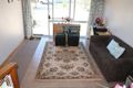 Property photo of 14 Dune Street Scamander TAS 7215