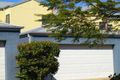 Property photo of 3/10-14 Daintree Drive Korora NSW 2450