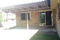 Property photo of 16 Khoo Place Calamvale QLD 4116