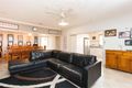 Property photo of 69 Indi Avenue Red Cliffs VIC 3496