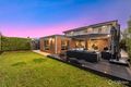 Property photo of 13 Cuttsia Grove Cranbourne North VIC 3977