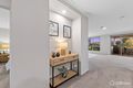 Property photo of 13 Cuttsia Grove Cranbourne North VIC 3977