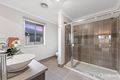 Property photo of 13 Cuttsia Grove Cranbourne North VIC 3977