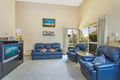 Property photo of 14 Claremont Close Narara NSW 2250