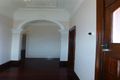 Property photo of 15 Douglas Avenue South Perth WA 6151